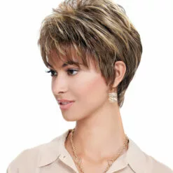 Cheri | Synthetic Wig By Estetica 14 Cheri | Synthetic Wig By Estetica