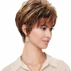 Cheri | Synthetic Wig By Estetica 13 Cheri | Synthetic Wig By Estetica