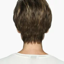 Cheri | Synthetic Wig By Estetica 11 Cheri | Synthetic Wig By Estetica