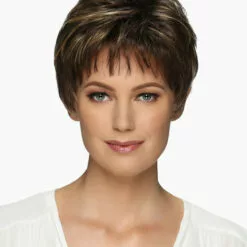 Cheri | Synthetic Wig By Estetica