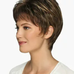 Cheri | Synthetic Wig By Estetica