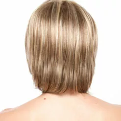 Heather | Synthetic Wig By Estetica