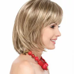 Heather | Synthetic Wig By Estetica