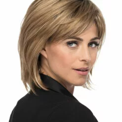 Heather | Synthetic Wig By Estetica