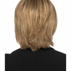 Heather | Synthetic Wig By Estetica