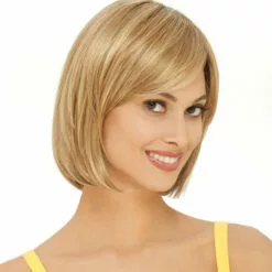 Heather | Synthetic Wig By Estetica