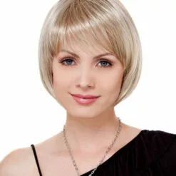 Petite Charm | Synthetic Wig By Estetica