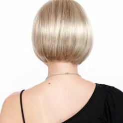 Petite Charm | Synthetic Wig By Estetica