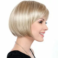 Petite Charm | Synthetic Wig By Estetica