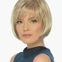 Petite Charm | Synthetic Wig By Estetica