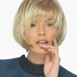 Petite Charm | Synthetic Wig By Estetica