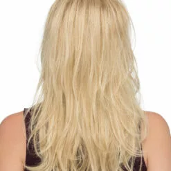 Peace | Synthetic Wig By Estetica