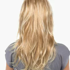 Peace | Synthetic Wig By Estetica