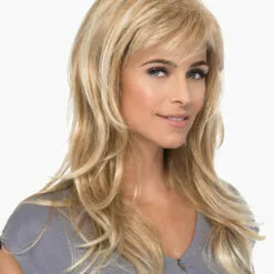 Peace | Synthetic Wig By Estetica