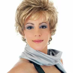 Wigs For Women Katie | Synthetic Wig By Estetica 11 Wigs For Women Katie | Synthetic Wig By Estetica