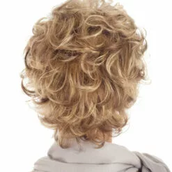 Wigs For Women Katie | Synthetic Wig By Estetica 13 Wigs For Women Katie | Synthetic Wig By Estetica