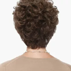 Wigs For Women Katie | Synthetic Wig By Estetica 10 Wigs For Women Katie | Synthetic Wig By Estetica