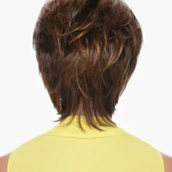 Renae | Synthetic Wig By Estetica Wigs For Women