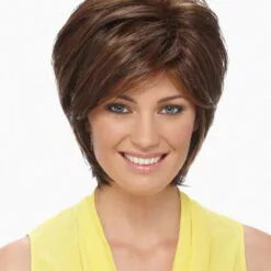 Renae | Synthetic Wig By Estetica Wigs For Women