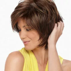 Renae | Synthetic Wig By Estetica Wigs For Women