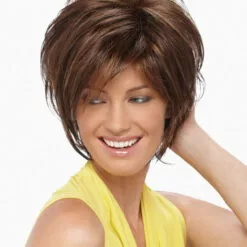 Renae | Synthetic Wig By Estetica Wigs For Women