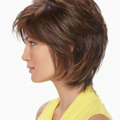 Renae | Synthetic Wig By Estetica Wigs For Women