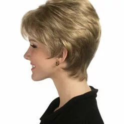 Billie | Synthetic Wig By Estetica Wigs For Women