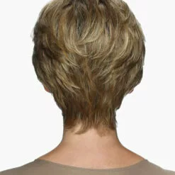 Billie | Synthetic Wig By Estetica Wigs For Women