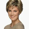 Billie | Synthetic Wig By Estetica Wigs For Women 1 Billie | Synthetic Wig By Estetica Wigs For Women