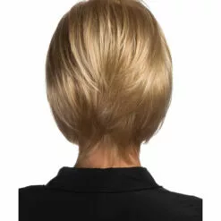 Wigs For Women Devin | Synthetic Wig By Estetica 23 Wigs For Women Devin | Synthetic Wig By Estetica