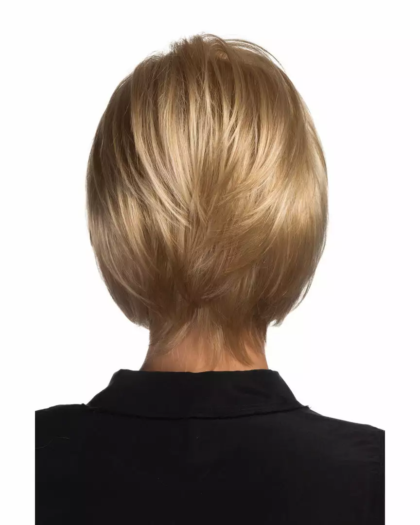 Wigs For Women Devin | Synthetic Wig By Estetica 13 Wigs For Women Devin | Synthetic Wig By Estetica