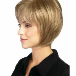 Wigs For Women Devin | Synthetic Wig By Estetica 22 Wigs For Women Devin | Synthetic Wig By Estetica