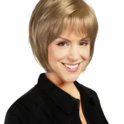 Wigs For Women Devin | Synthetic Wig By Estetica 21 Wigs For Women Devin | Synthetic Wig By Estetica