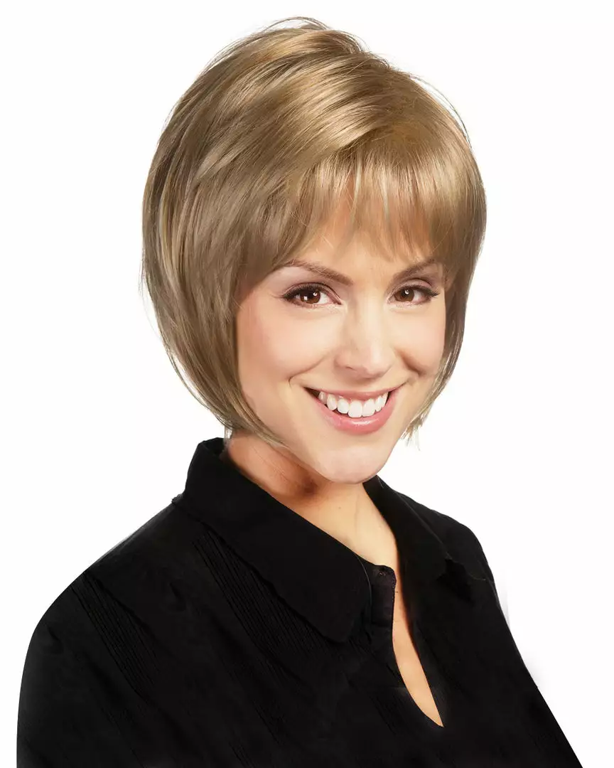 Wigs For Women Devin | Synthetic Wig By Estetica 11 Wigs For Women Devin | Synthetic Wig By Estetica