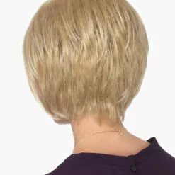 Wigs For Women Devin | Synthetic Wig By Estetica 20 Wigs For Women Devin | Synthetic Wig By Estetica