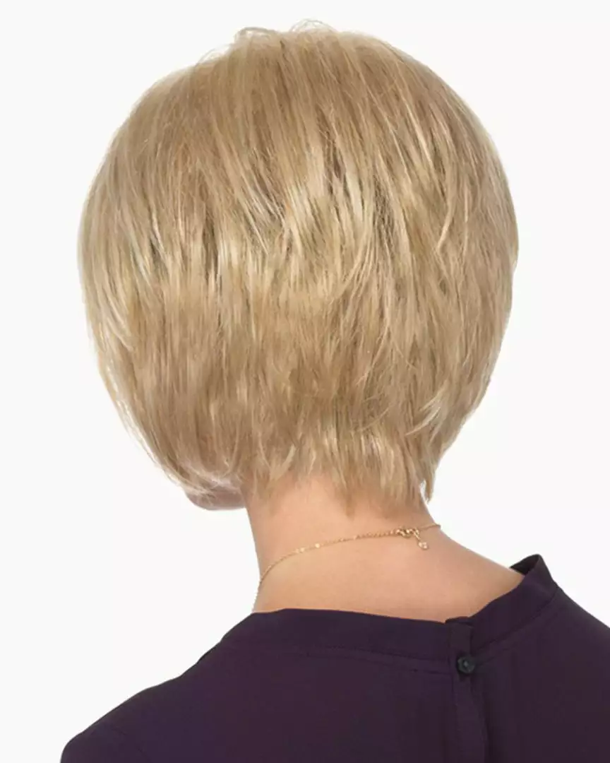 Wigs For Women Devin | Synthetic Wig By Estetica 10 Wigs For Women Devin | Synthetic Wig By Estetica