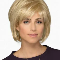 Wigs For Women Devin | Synthetic Wig By Estetica 17 Wigs For Women Devin | Synthetic Wig By Estetica