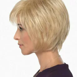 Wigs For Women Devin | Synthetic Wig By Estetica 19 Wigs For Women Devin | Synthetic Wig By Estetica