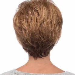 Wigs For Women Carina | Synthetic Wig By Estetica 13 Wigs For Women Carina | Synthetic Wig By Estetica