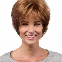 Wigs For Women Carina | Synthetic Wig By Estetica 11 Wigs For Women Carina | Synthetic Wig By Estetica