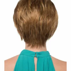 Wigs For Women Carina | Synthetic Wig By Estetica 10 Wigs For Women Carina | Synthetic Wig By Estetica