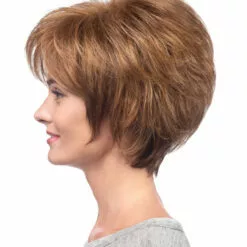 Wigs For Women Carina | Synthetic Wig By Estetica 12 Wigs For Women Carina | Synthetic Wig By Estetica