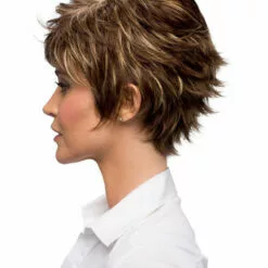 Heidi | Synthetic Wig By Estetica Wigs For Women