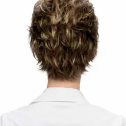 Heidi | Synthetic Wig By Estetica Wigs For Women