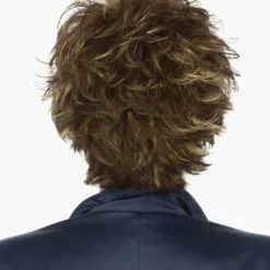 Heidi | Synthetic Wig By Estetica Wigs For Women