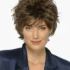 Heidi | Synthetic Wig By Estetica Wigs For Women 1 Heidi | Synthetic Wig By Estetica Wigs For Women