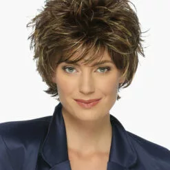 Heidi | Synthetic Wig By Estetica Wigs For Women