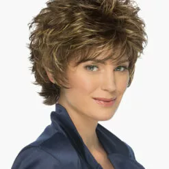 Heidi | Synthetic Wig By Estetica Wigs For Women