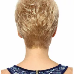 Charlee | Synthetic Wig By Estetica 14 Charlee | Synthetic Wig By Estetica