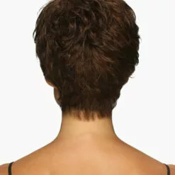 Charlee | Synthetic Wig By Estetica 11 Charlee | Synthetic Wig By Estetica